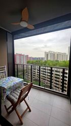 Le Quest (D23), Apartment #483994911